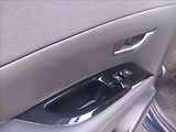 Hyundai Tucson 1,6 T-GDI 4WD DCT PREMIUM - náhled 17