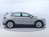 Škoda Elroq (2025) 60 (63 kWh), SoH 99% - náhled 6
