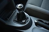 Volkswagen Touran 1.6TDi 77kW TAŽNÉ  - náhled 35