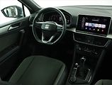 Seat Tarraco (2022) Xcellence 2.0 TDI - náhled 7