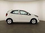 Kia Picanto (2021) ComfortLine 1.0 MPI, ČR,1.maj - náhled 6