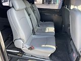 Citroën SpaceTourer 2,0 HDi 110kw 9míst CZauto DPH - náhled 11
