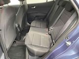 Kia Stonic (2020) 1.0 T-GDi, AC, navi, kamera - náhled 10