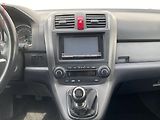 Honda CR-V (2009) 2.2 i-CTDi 4x4, Elegance - náhled 12