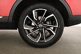 MG ZS (2022) Exclusive 1.0 Turbo, Automat - náhled 12