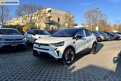Renault Captur (2025) Techno TCe 90 - fotografie inzerátu