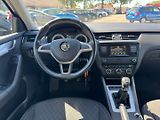 Škoda Octavia (2015) Edition 1.6 TDI 81kW - náhled 18