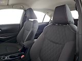 Toyota Corolla (2023) SD 1.5 VVT-i 92kW Comfort TECH - náhled 26
