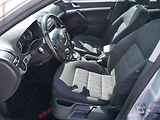 Škoda Octavia (2010) 1.6TDi, ČR, autoAC - náhled 9