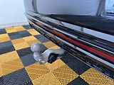 Volkswagen Touareg 3.0Tdi*1-MAJ*DPH*R-LINE*HUD* - náhled 16