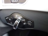 Audi A4 (2015) 2.0TDI 110kW 8A -NAVIGACE - náhled 19
