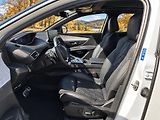 Peugeot 3008 GT 1,6 PureTech 133kW Automat - náhled 10