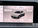 Volkswagen Golf (2022) 1.5 TSI 110 kW Webasto  Záruka - náhled 17