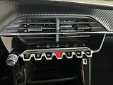 Peugeot 208 1,2 74kW, 1.majitel ČR, LED - náhled 15