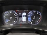 Volvo XC40 T3 MOMENTUM REZERVACE - náhled 16