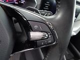 Škoda Octavia OCT.COM M-HEV AMB TS 110/1.5 A - náhled 14