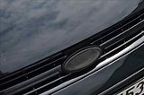 Ford S-MAX (2014) 2,0 TDCI AT - náhled 10