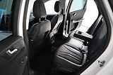 Ford Kuga (2021) 2.5 VIGNALE VIRTUAL LED ACC BO - náhled 9