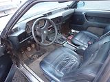 BMW Řada 6 (1984) 635 csi - náhled 3