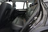 BMW X3 3.0d 230 kW XDRIVE AUTOMAT - náhled 28