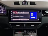 Porsche Cayenne (2023) V6 - náhled 12