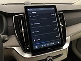 Volvo XC90 (2025) T8 AWD RECHARGE BRIGHT PLUS 7m - náhled 67