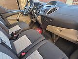 Ford Transit Custom 2.2TDCI L2 114kw 6míst - náhled 22