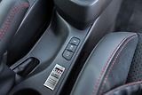 Toyota GR Yaris 1.6. 260k Dynamic + Sport - náhled 17