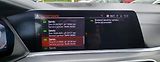 BMW X5 (2020) M50d SERVIS TAŽNÉ ČR IDIVIDUAL - náhled 47