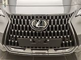 Lexus NX 350h 350h PRESTIGE - náhled 8