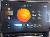 MG ZS (2023) 1.0 TGi, Luxury, LED, panor - náhled 16