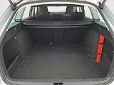 Škoda Octavia (2017) 1.6 TDI, Navi, Tempomat - náhled 14