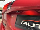 Mitsubishi Outlander (2019) 2.0i Mivec Automat LED 7Míst - náhled 40