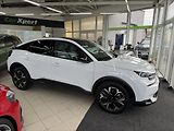 Citroën C4 1,2   MAX Petrol 130k Automati - náhled 1