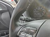 Hyundai i30 1,0 T-GDI  SMART - náhled 20