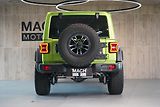 Jeep Wrangler (2026) - náhled 14