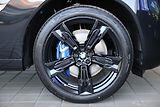 BMW X3 xDrive 40d - náhled 7
