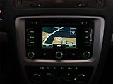 Škoda Octavia (2012) Greenline 1.6 TDI, Serv.kniha - náhled 13