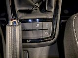 Škoda Kamiq (2025) 1.0 TSI 85 kW Monte Carlo - náhled 19
