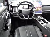 Jaecoo 7 1,6 TGDI 7 AT, 4x4, Exclusive - náhled 23