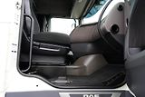 DAF XF (2022) 106 / 480 / EURO 6 / ACC / SPA - náhled 45
