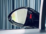 Porsche Panamera (2017) 4S*DIESEL*CHRONO*CARBON* - náhled 36