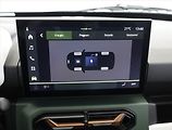 Dacia Spring (2025) Electric 65 (27 kWh), SoH 99% - náhled 14