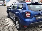 Dacia Duster 2023 ČR 1.0 ECO-G Expression - náhled 23