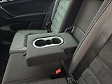 Volkswagen Golf Sportsvan 1,4TSi 110KW R-Line NAVI - náhled 28