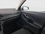 Hyundai i30 (2023) Smart 1.0 T-GDI - náhled 8
