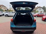 Suzuki Vitara (2015) 1.6i VVT LED Navi Pano Kamera - náhled 20