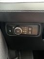 Ford Mustang Mach-E RWD 75kWh 190kW 1.Maj DPH - náhled 21