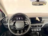 Škoda Fabia (2025) Selection 1.0 MPI / 59 kW M5 - náhled 8