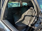 Škoda Kodiaq L&K 2.0 TDI 110 kW DSG - náhled 20